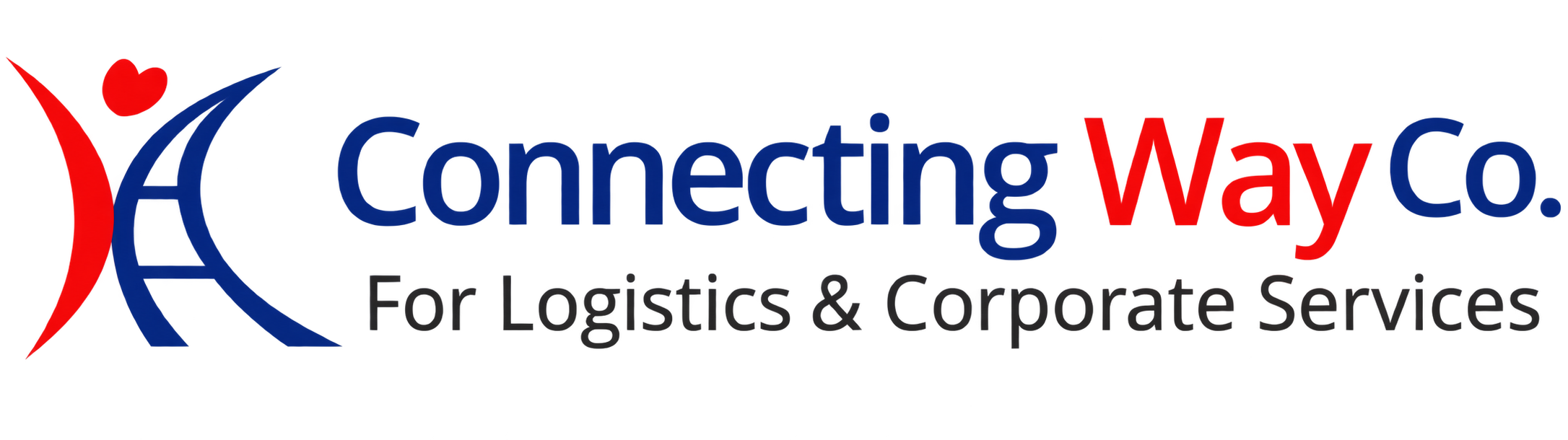 Connecting Way Group